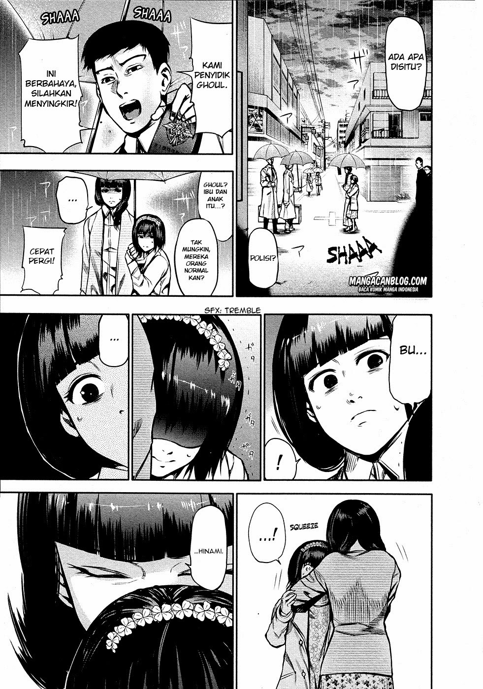 Chapter 15 - halaman 4