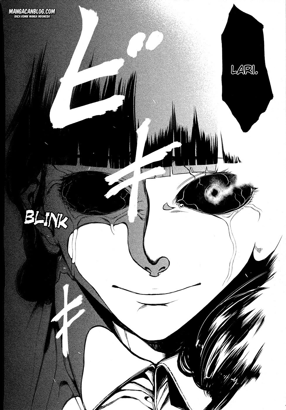 Chapter 15 - halaman 5