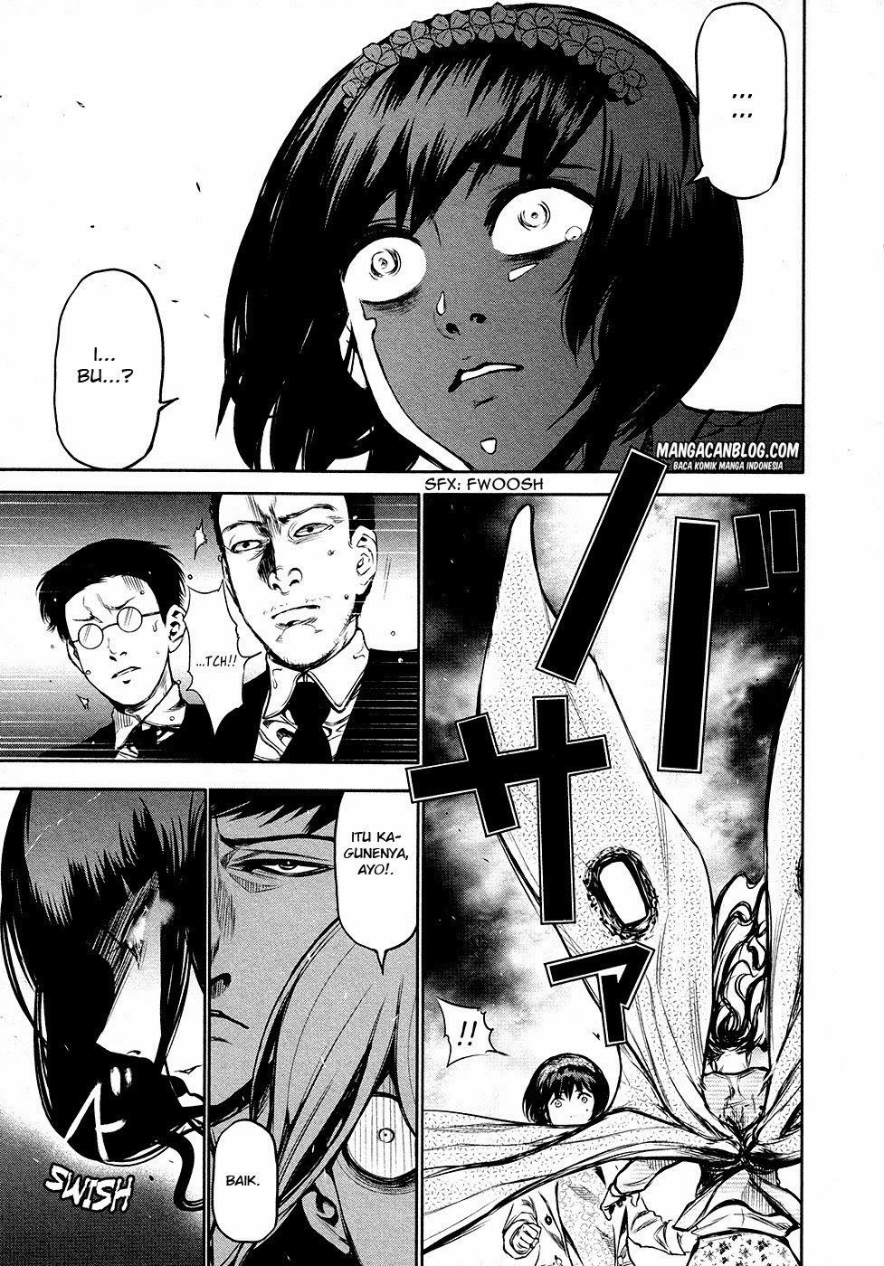 Chapter 15 - halaman 6