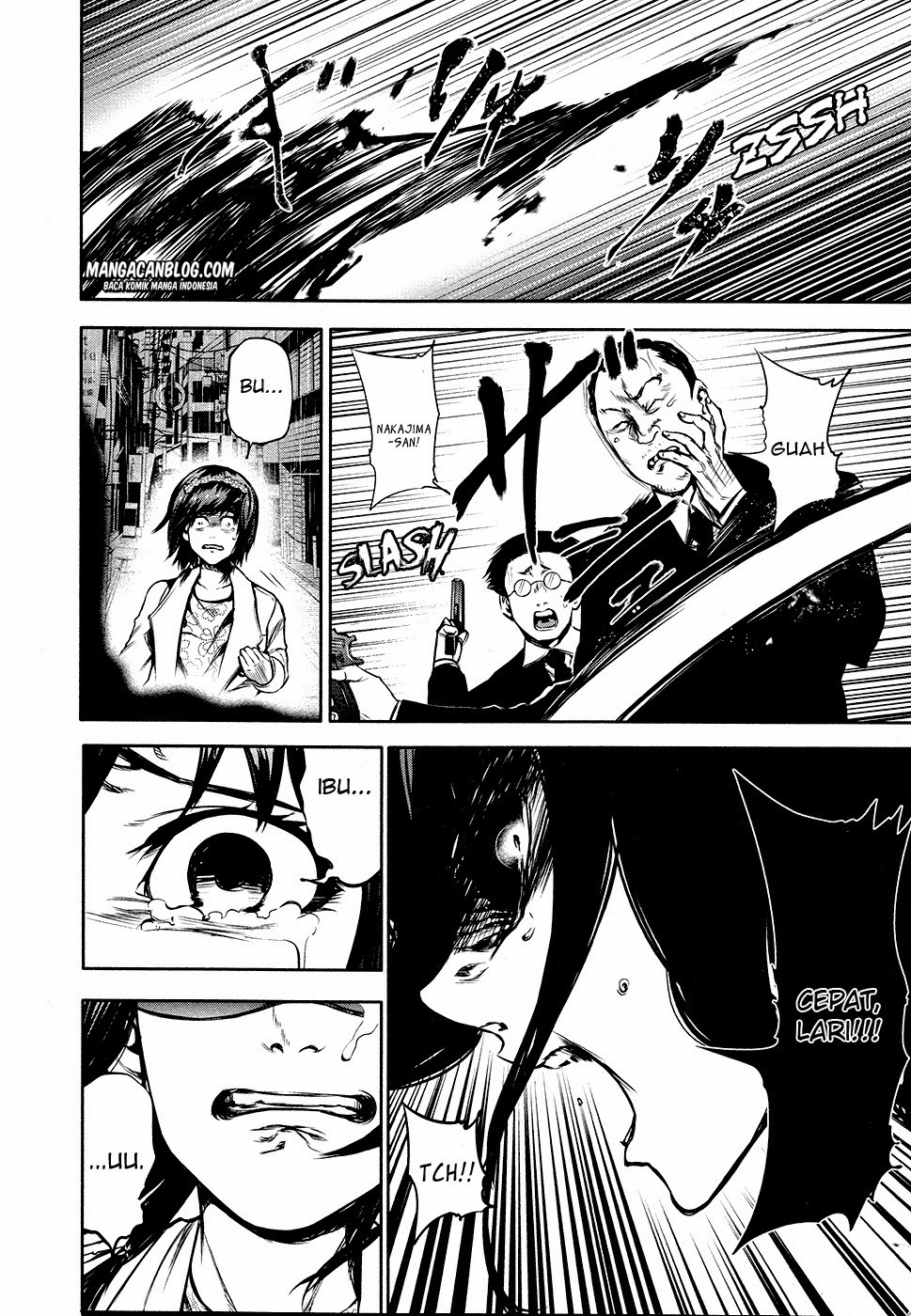 Chapter 15 - halaman 7