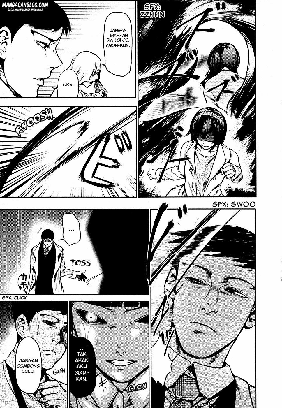 Chapter 15 - halaman 8