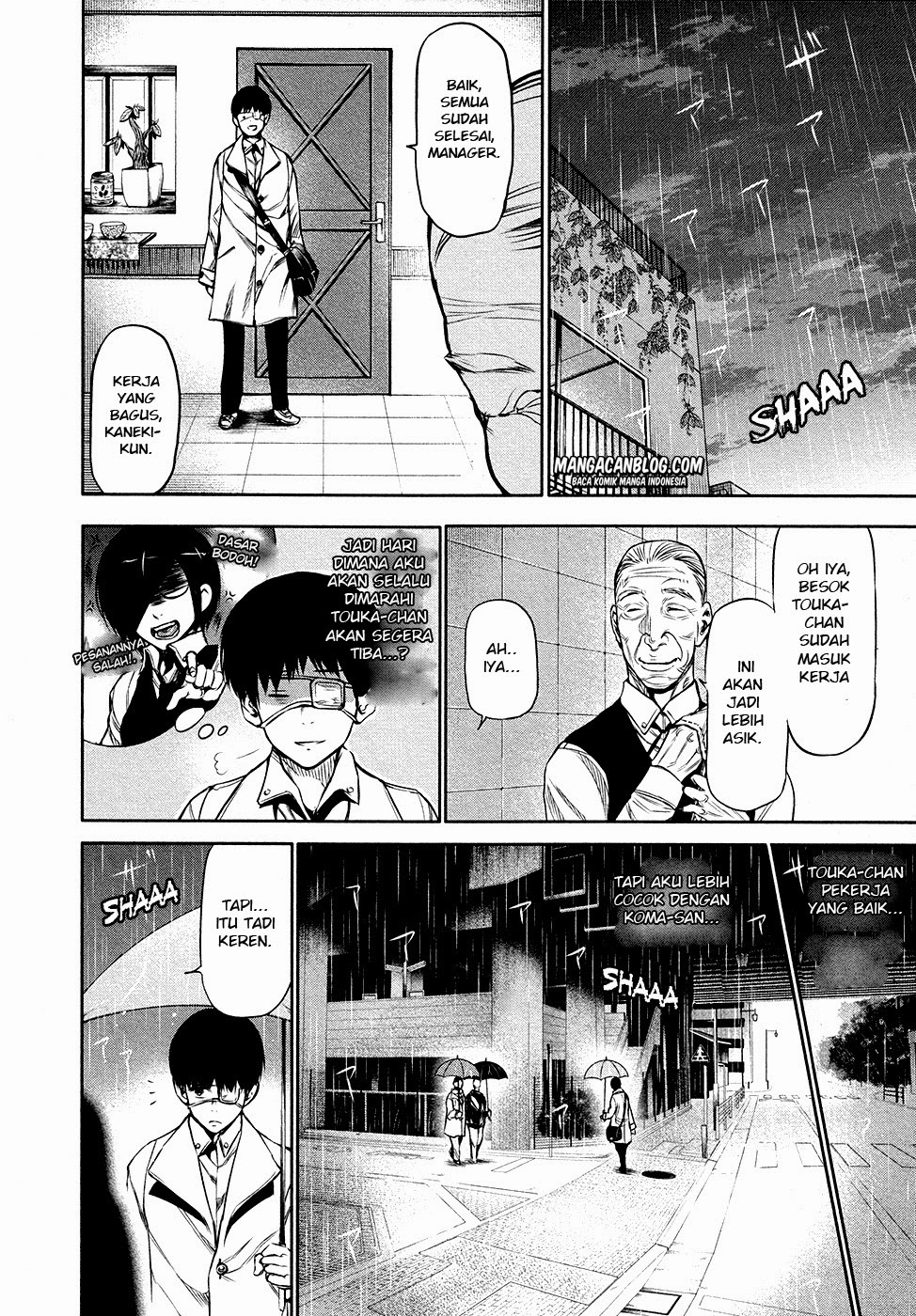 Chapter 15 - halaman 9