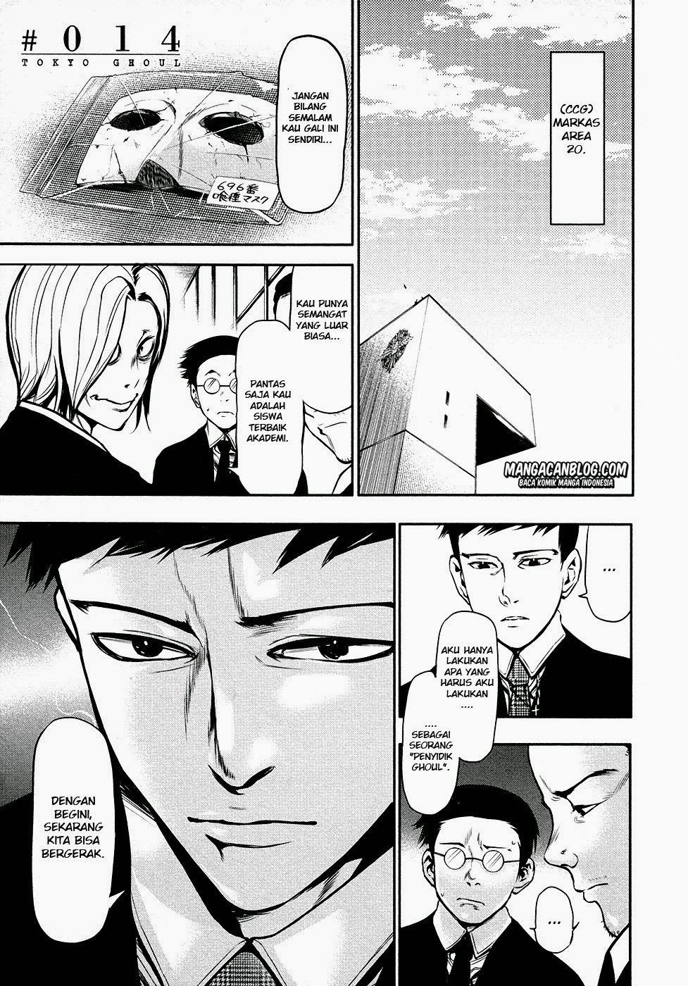 Chapter 14 - halaman 2