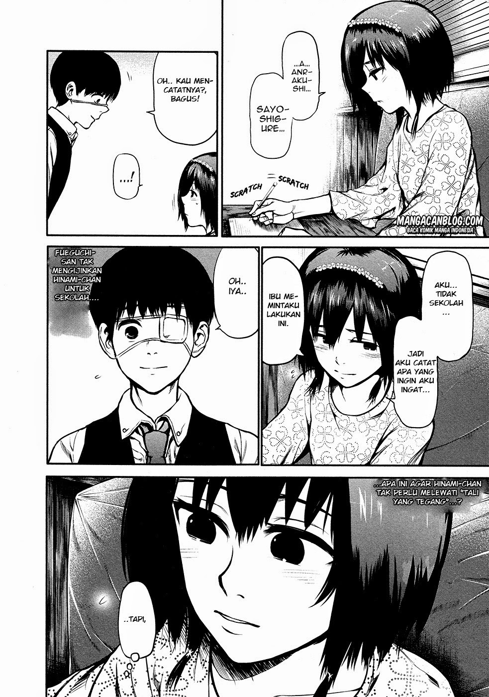 Chapter 14 - halaman 13