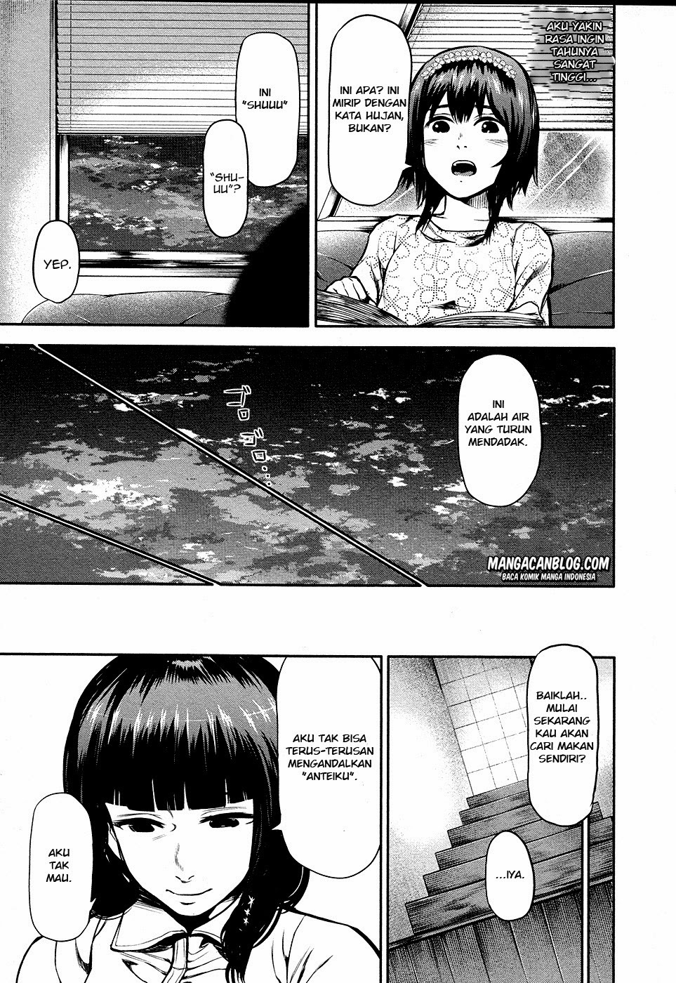 Chapter 14 - halaman 14