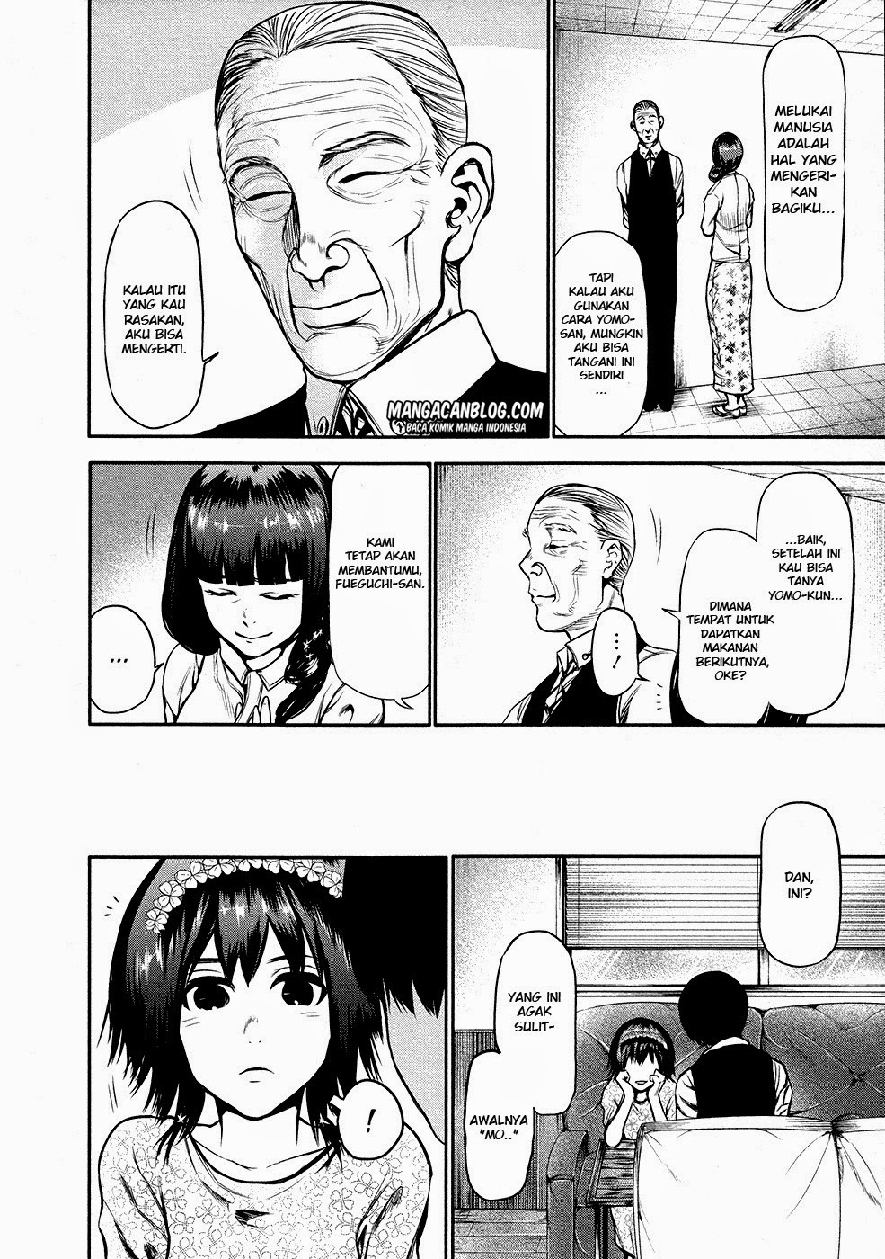 Chapter 14 - halaman 15