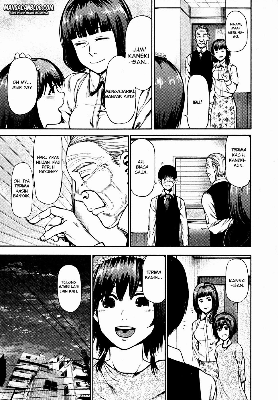 Chapter 14 - halaman 16