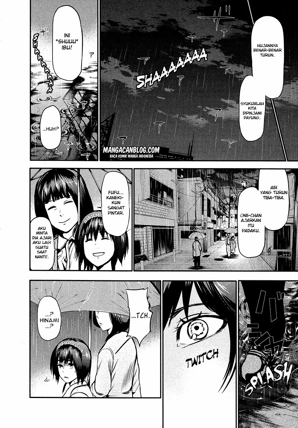 Chapter 14 - halaman 17
