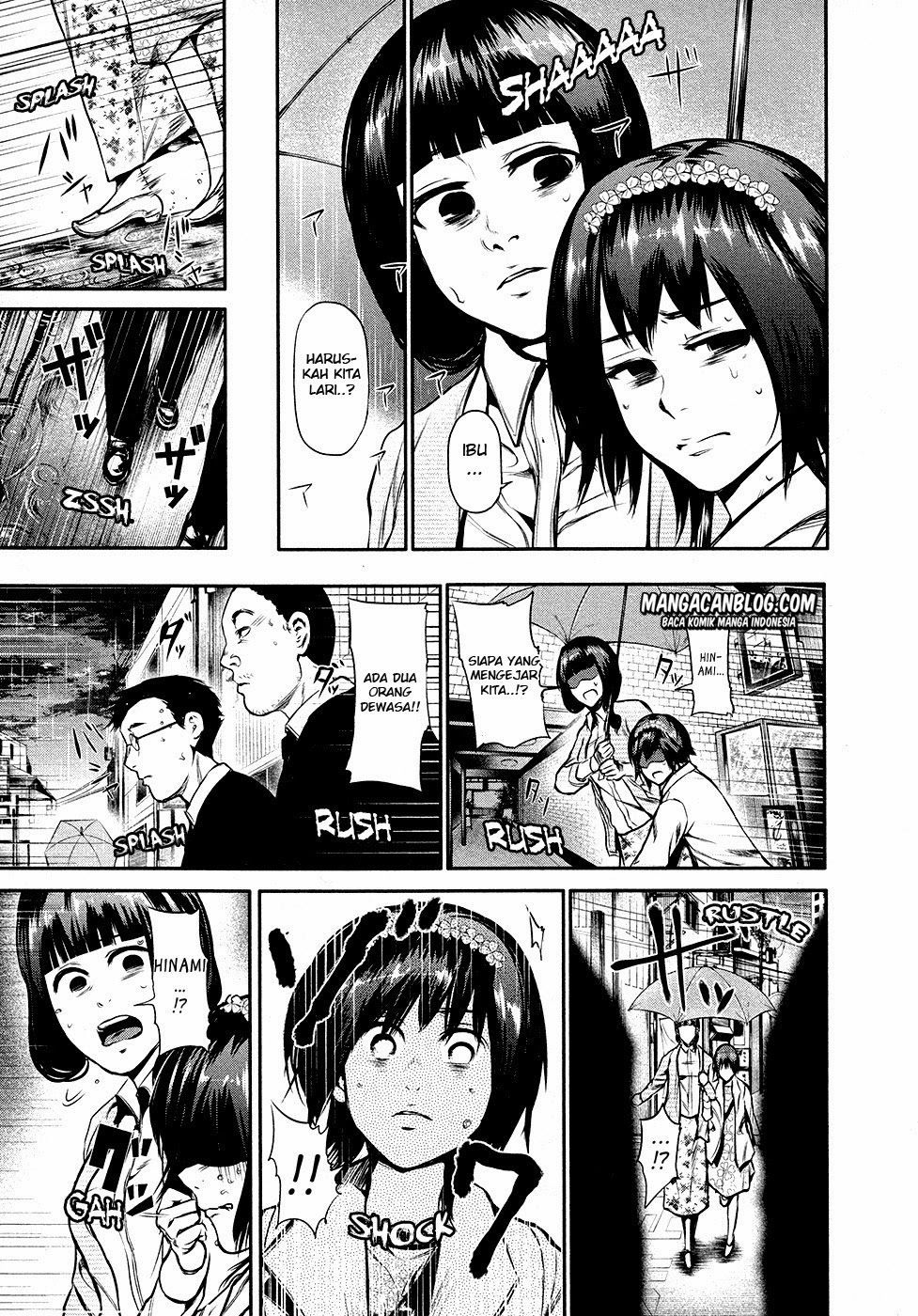 Chapter 14 - halaman 18