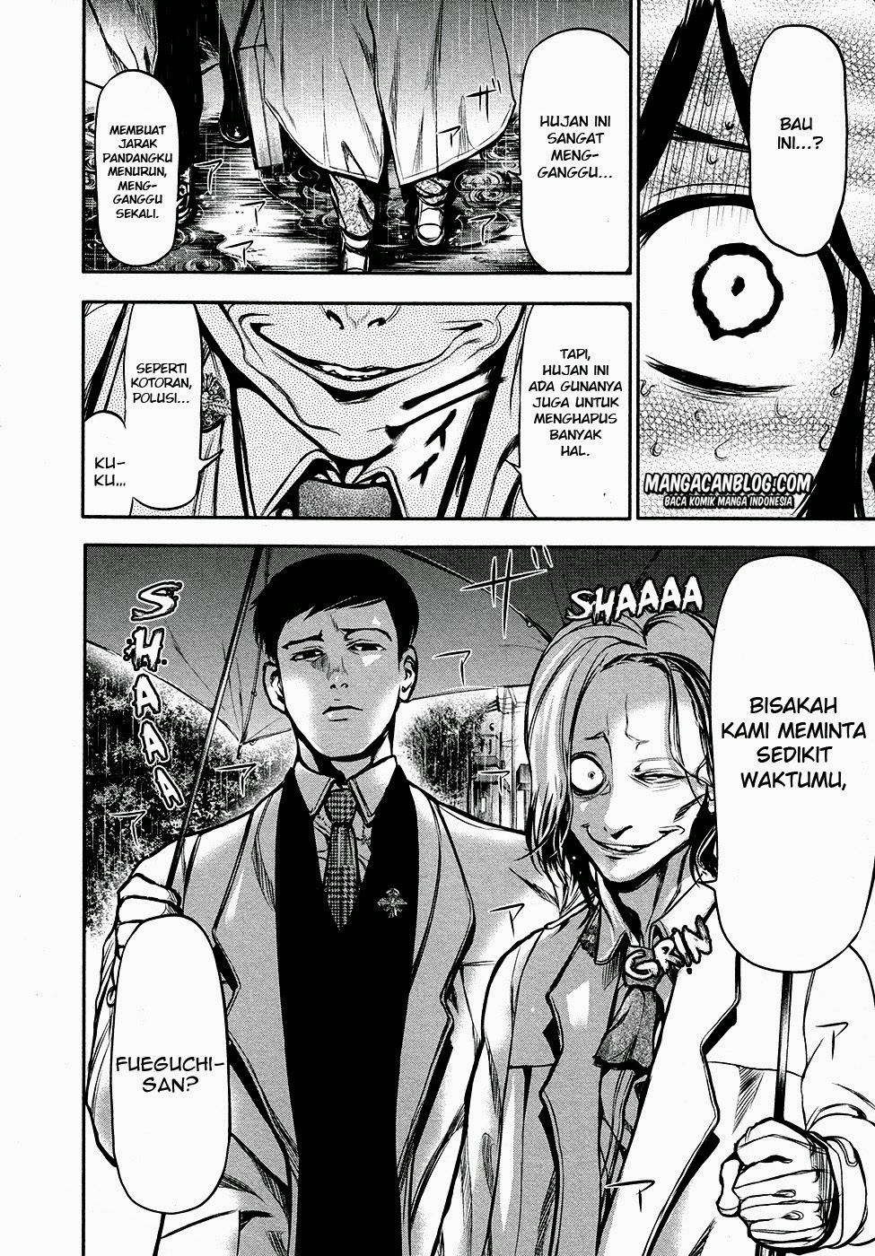 Chapter 14 - halaman 19
