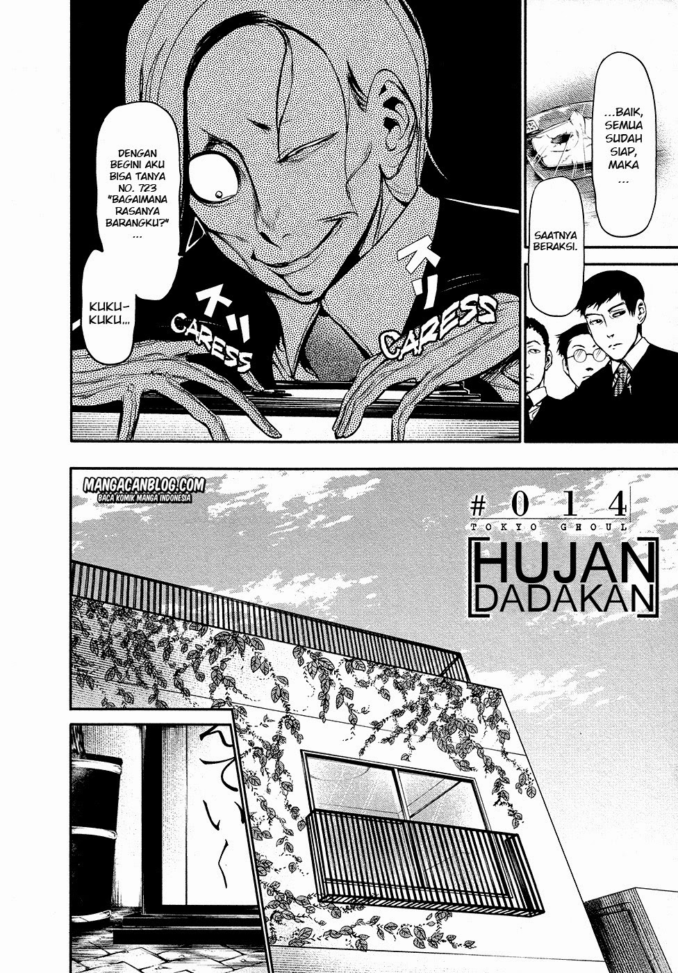 Chapter 14 - halaman 3