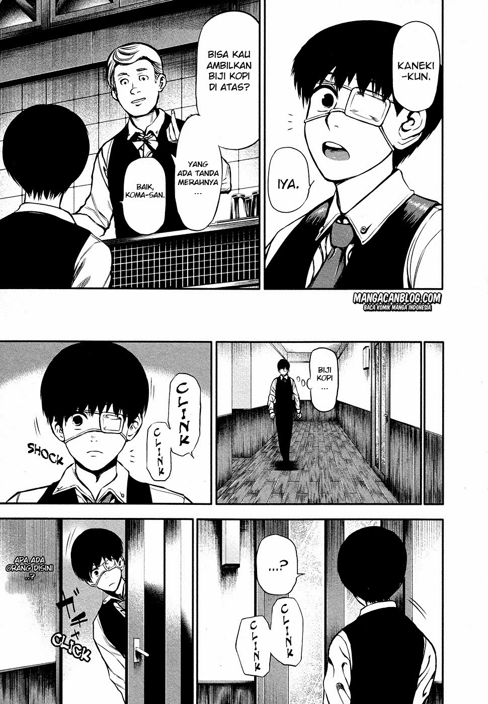 Chapter 14 - halaman 4