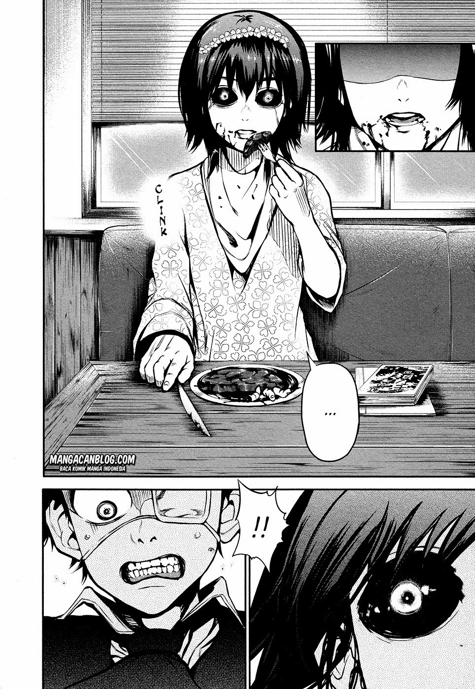 Chapter 14 - halaman 5