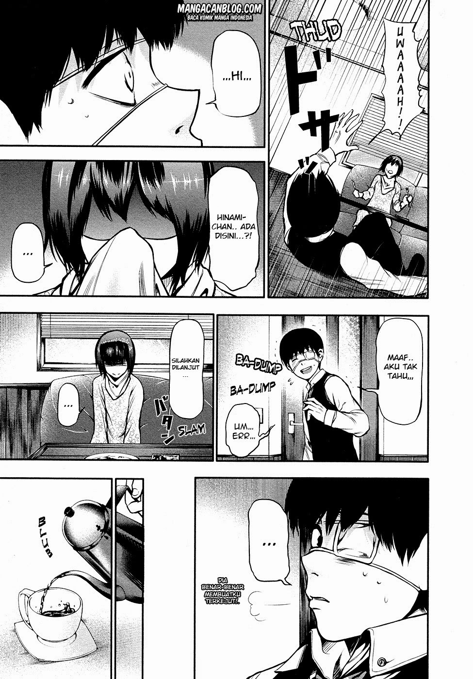 Chapter 14 - halaman 6
