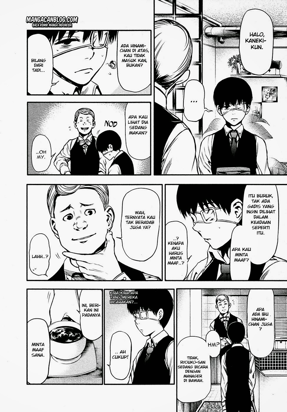 Chapter 14 - halaman 7