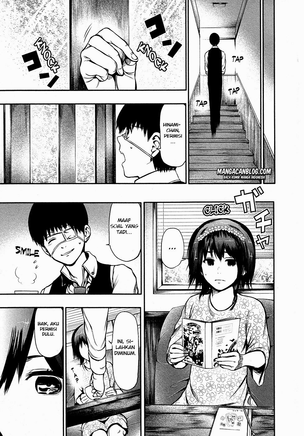 Chapter 14 - halaman 8