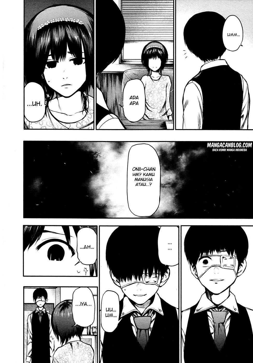 Chapter 14 - halaman 9