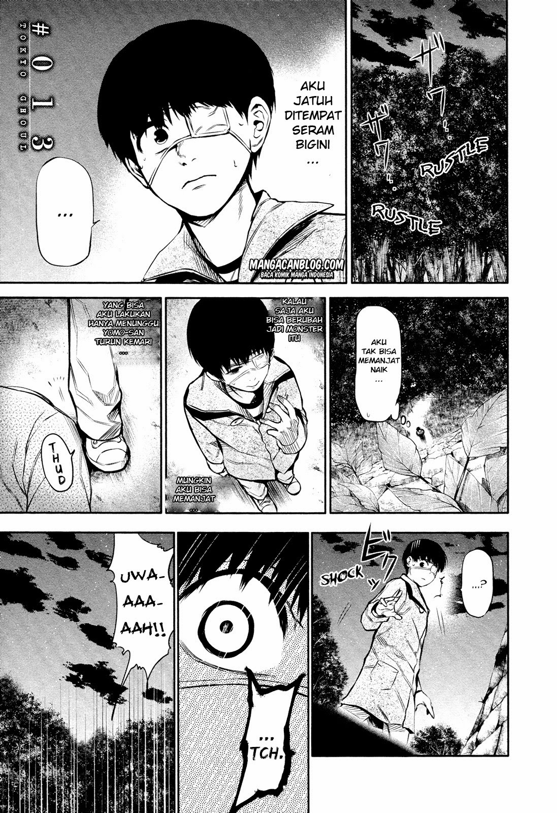 Chapter 13 - halaman 2