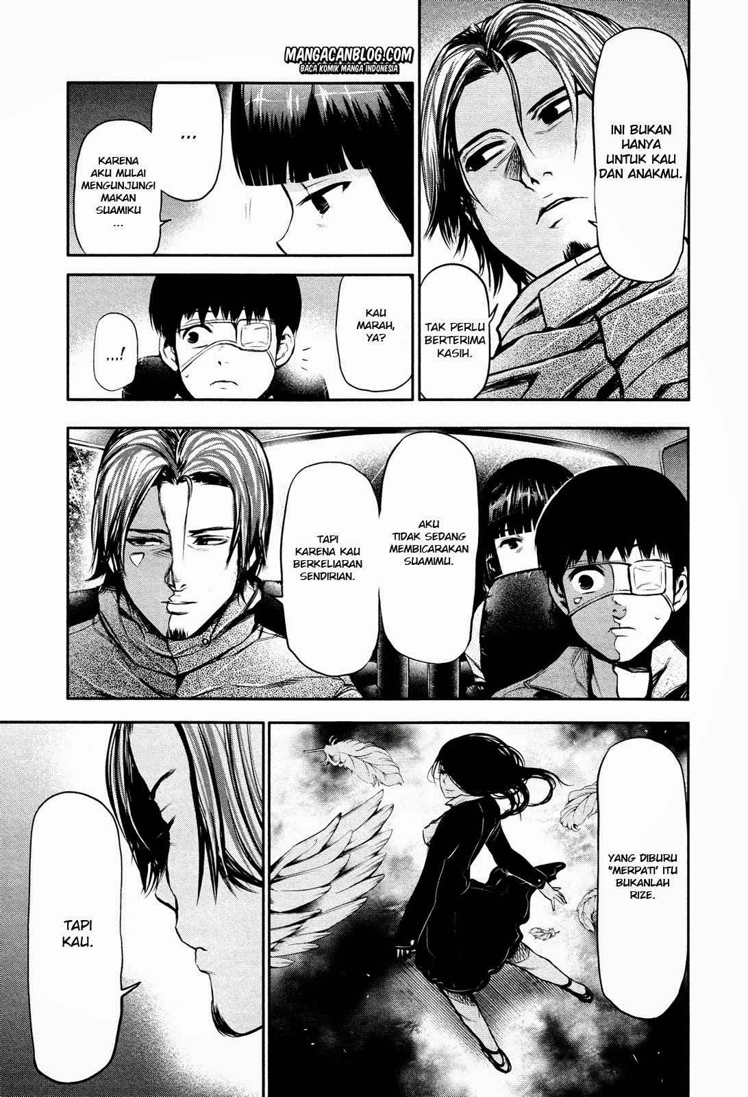 Chapter 13 - halaman 12