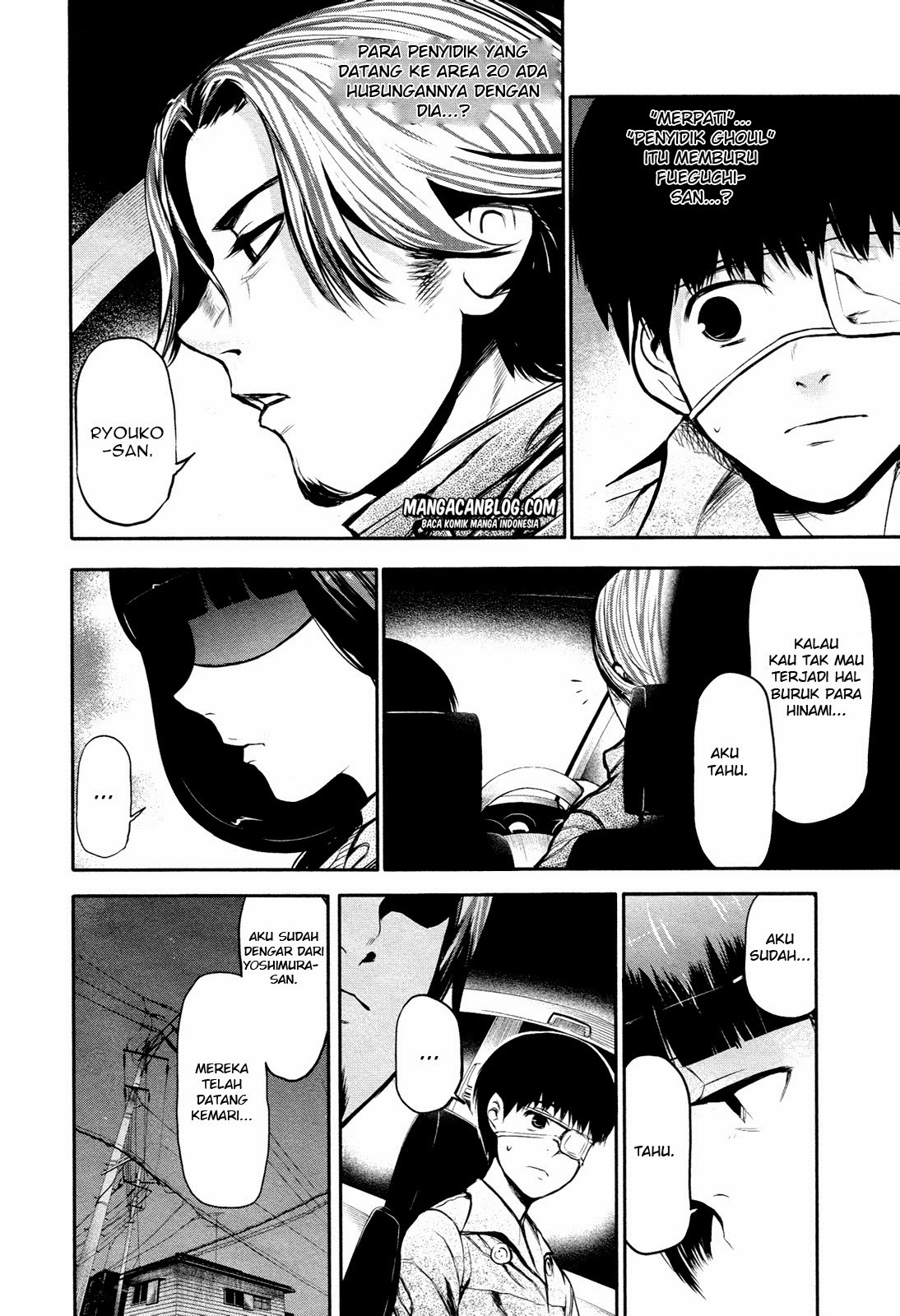 Chapter 13 - halaman 13