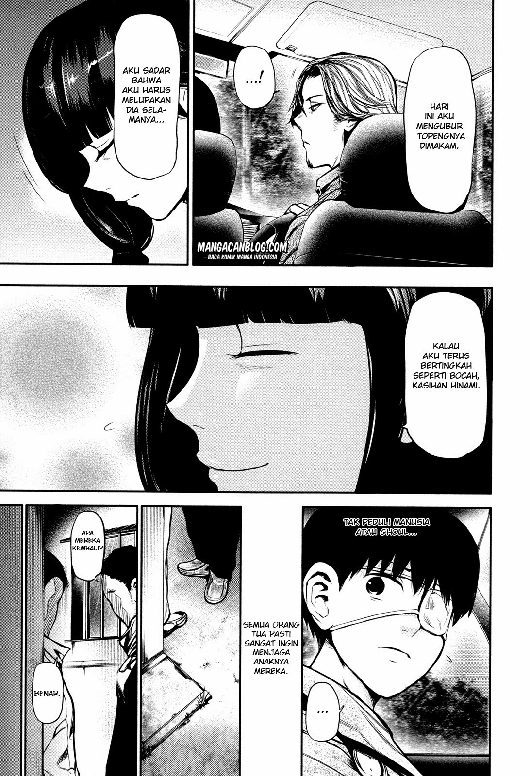 Chapter 13 - halaman 14