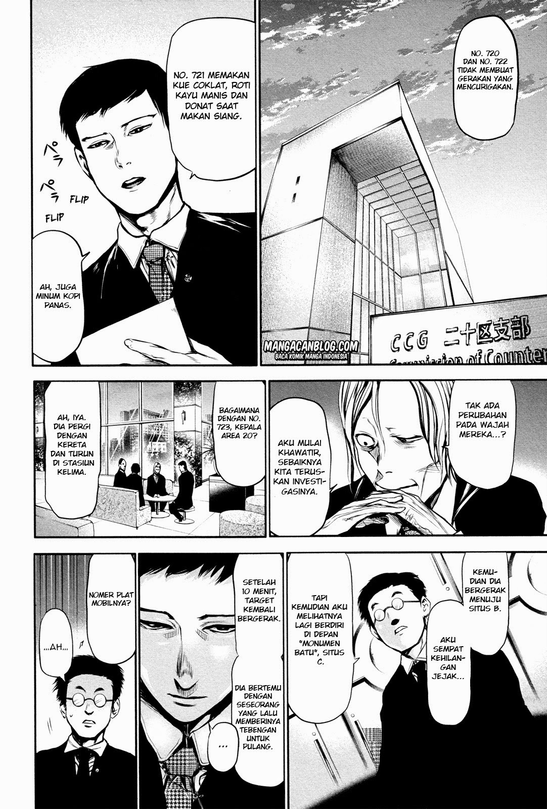 Chapter 13 - halaman 15
