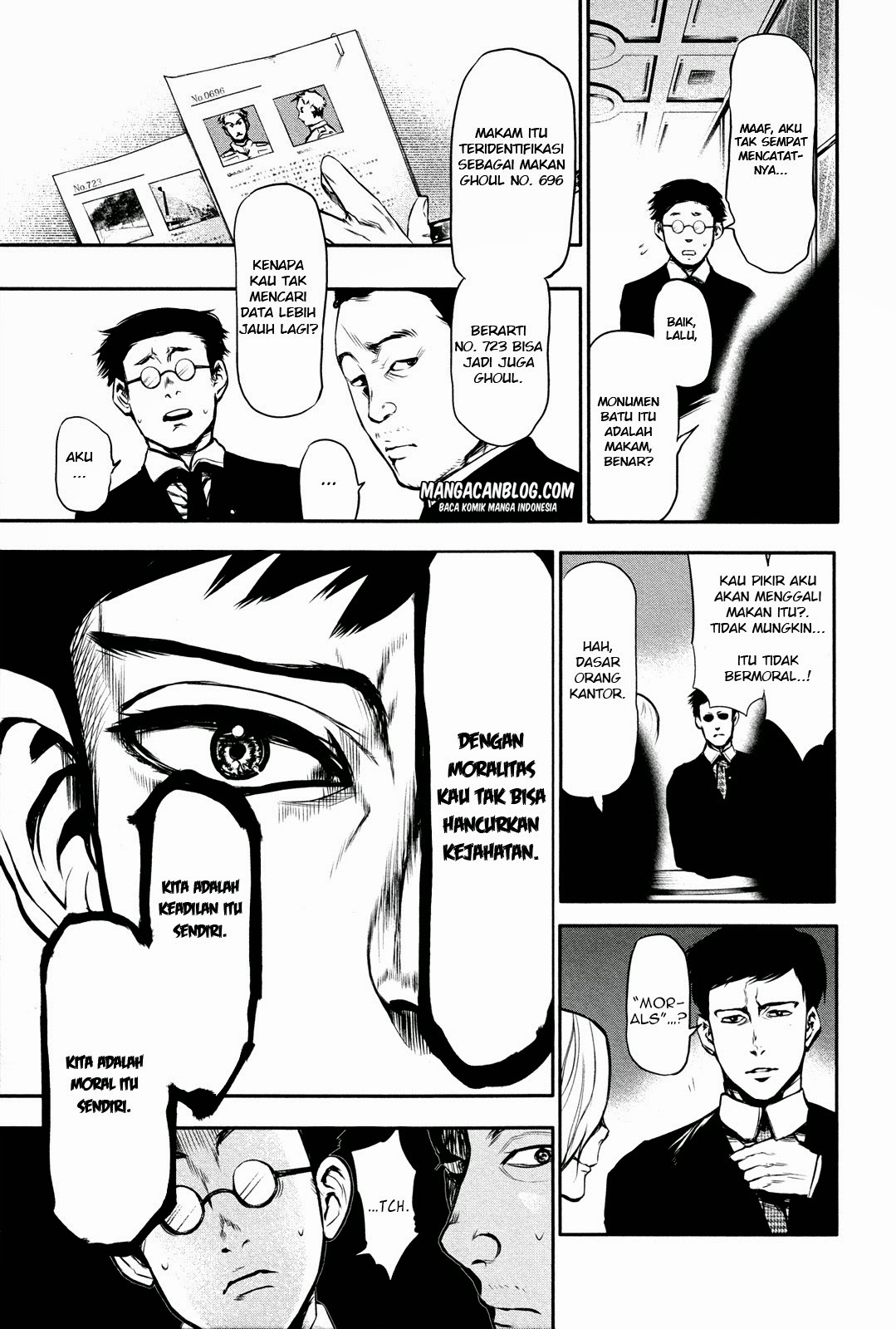 Chapter 13 - halaman 16