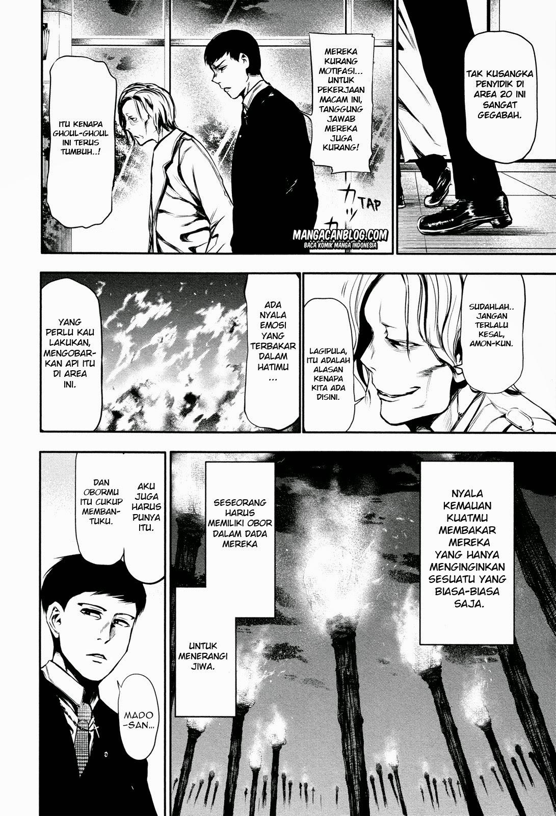 Chapter 13 - halaman 17