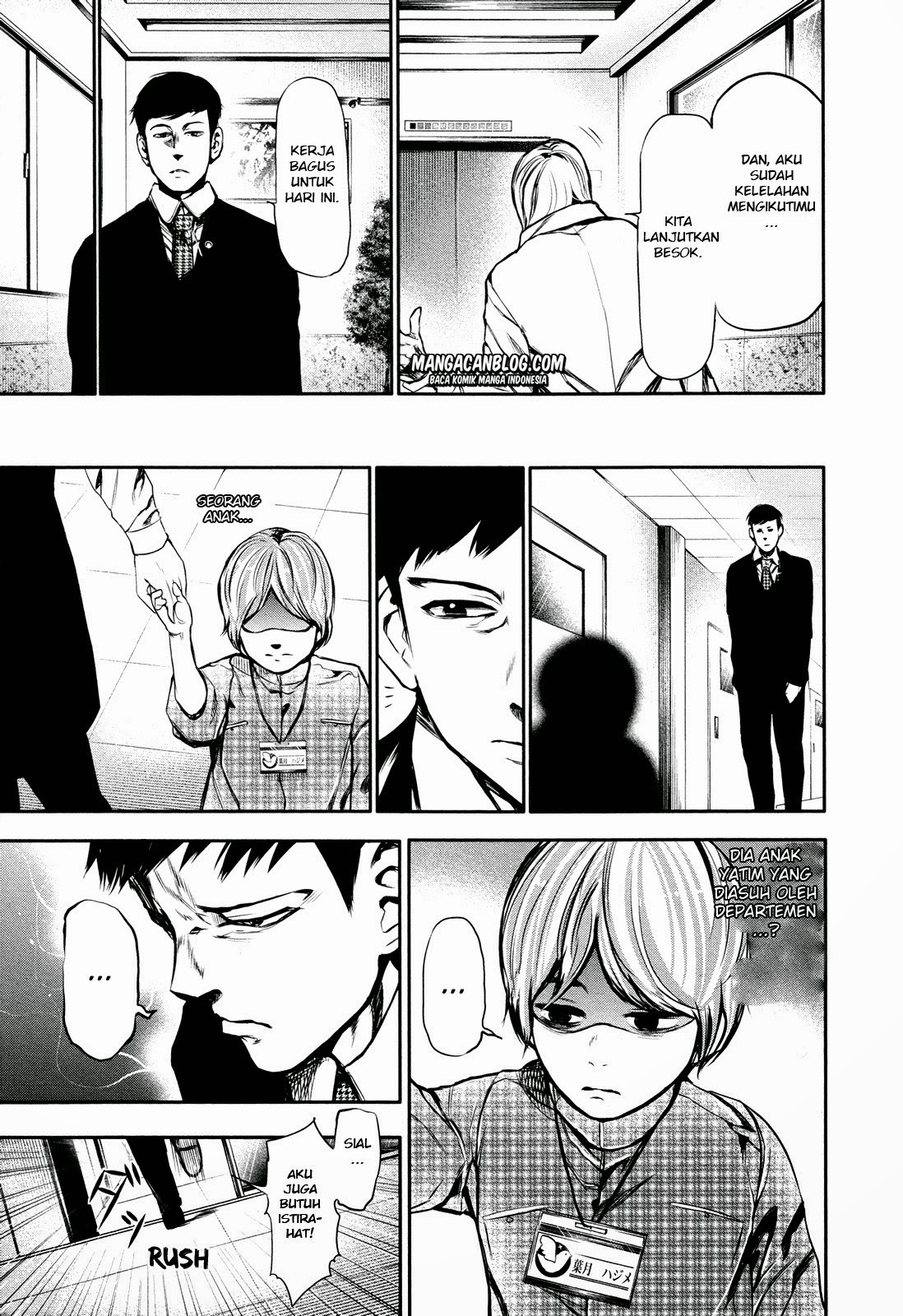 Chapter 13 - halaman 18
