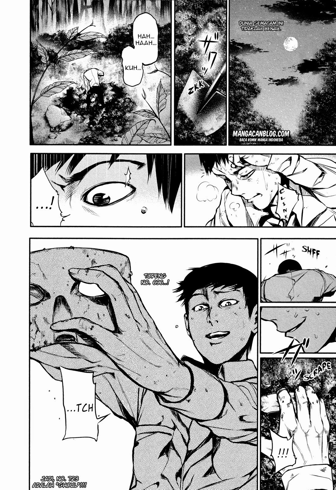 Chapter 13 - halaman 19