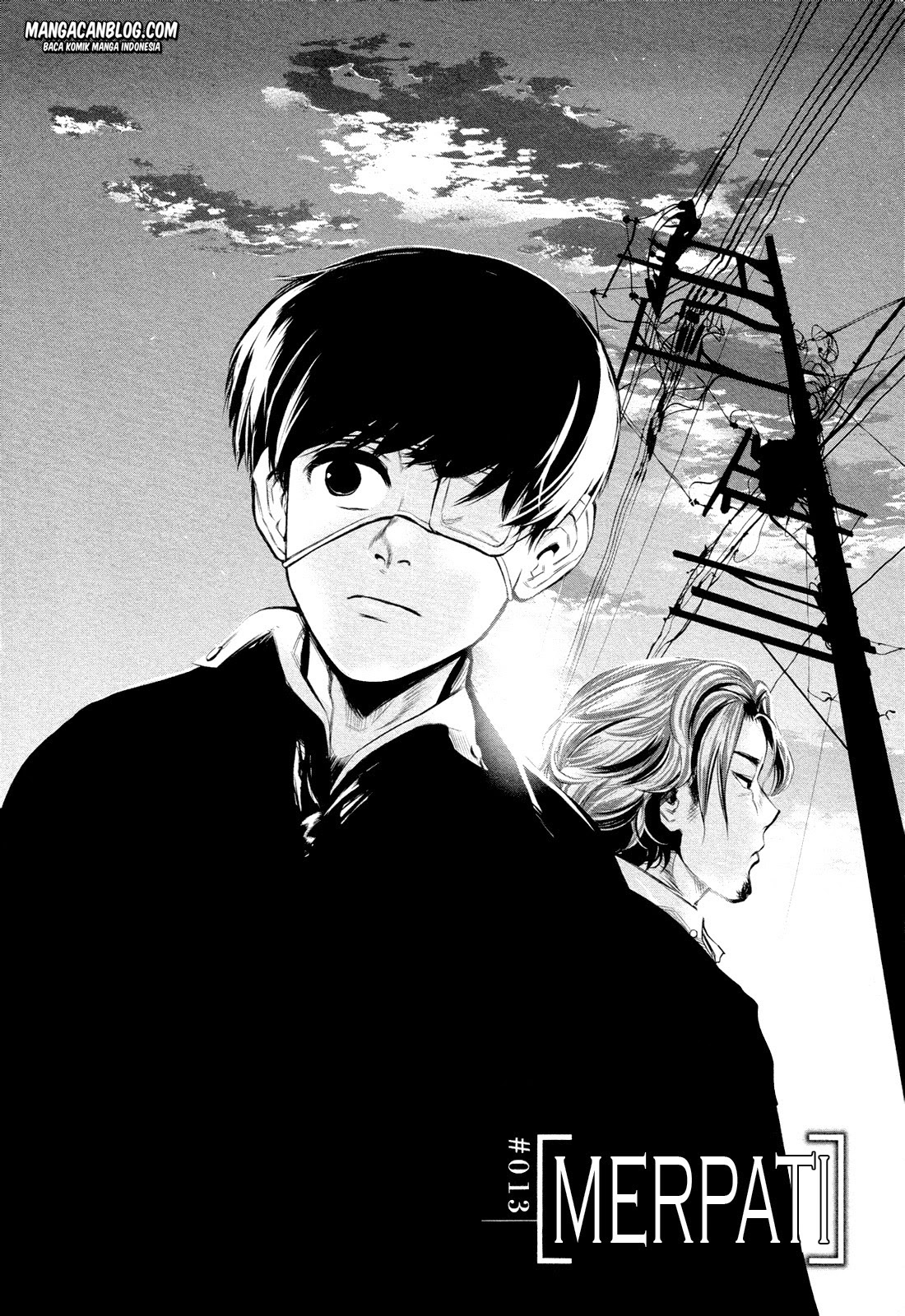 Chapter 13 - halaman 3