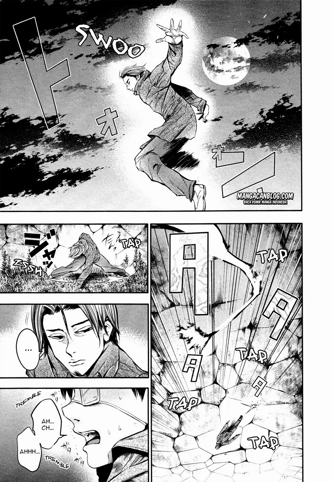 Chapter 13 - halaman 4