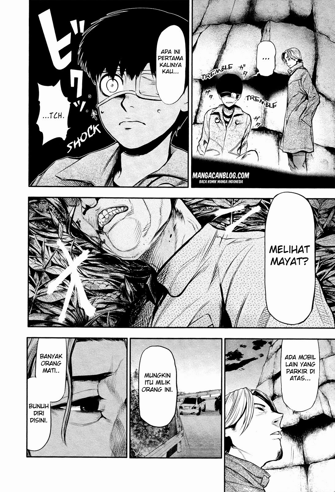 Chapter 13 - halaman 5