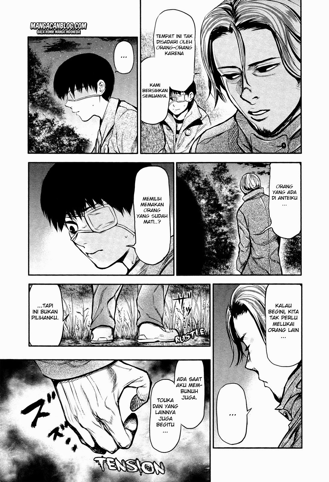 Chapter 13 - halaman 6