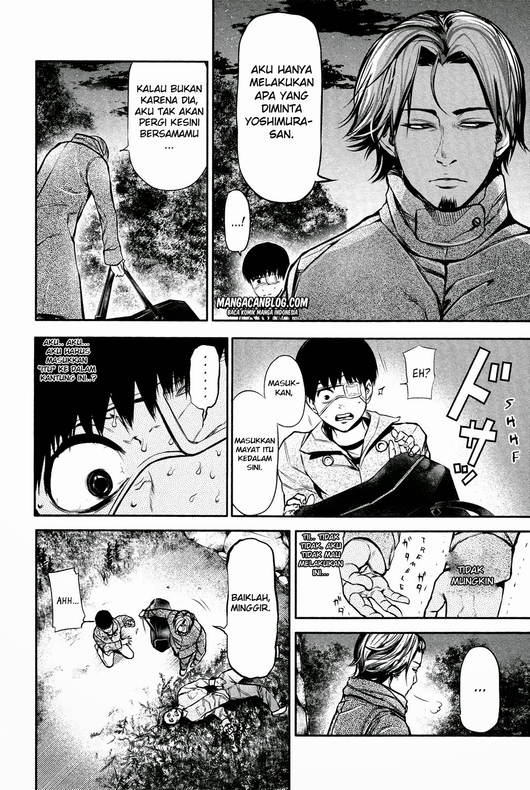 Chapter 13 - halaman 7