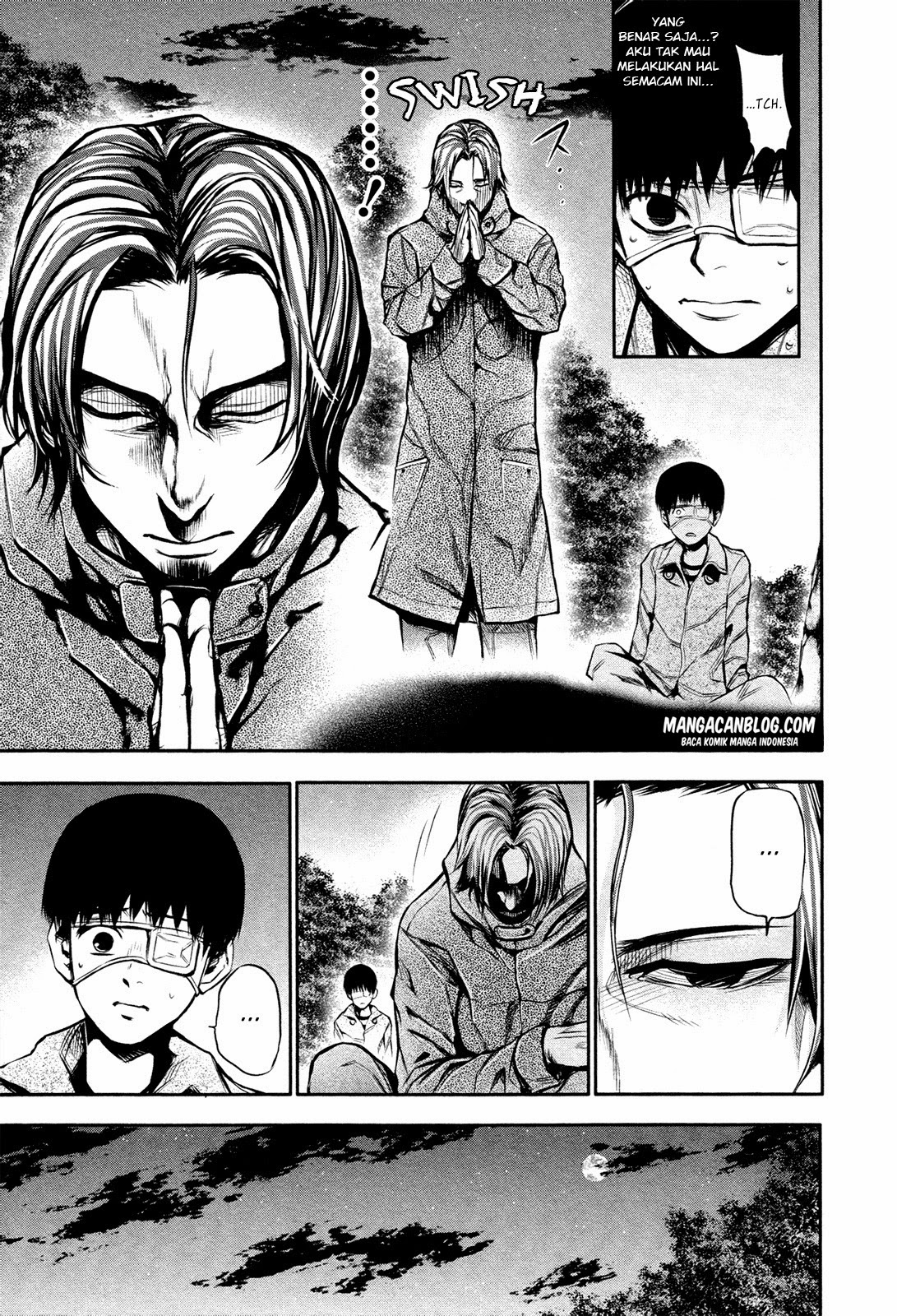 Chapter 13 - halaman 8