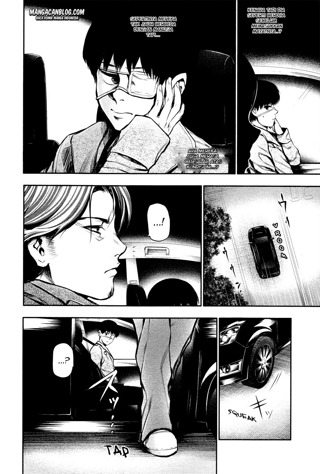 Chapter 13 - halaman 9
