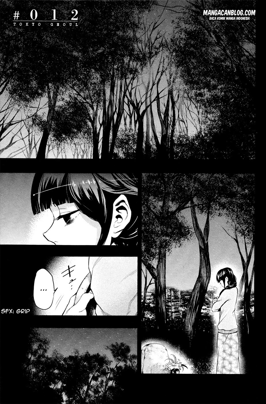Chapter 12 - halaman 2