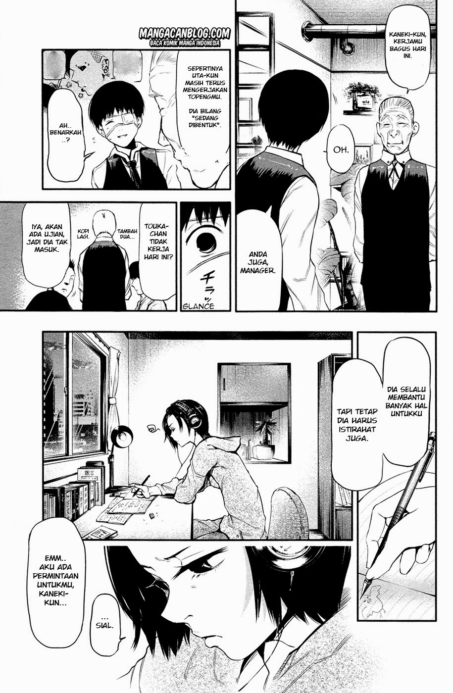 Chapter 12 - halaman 12