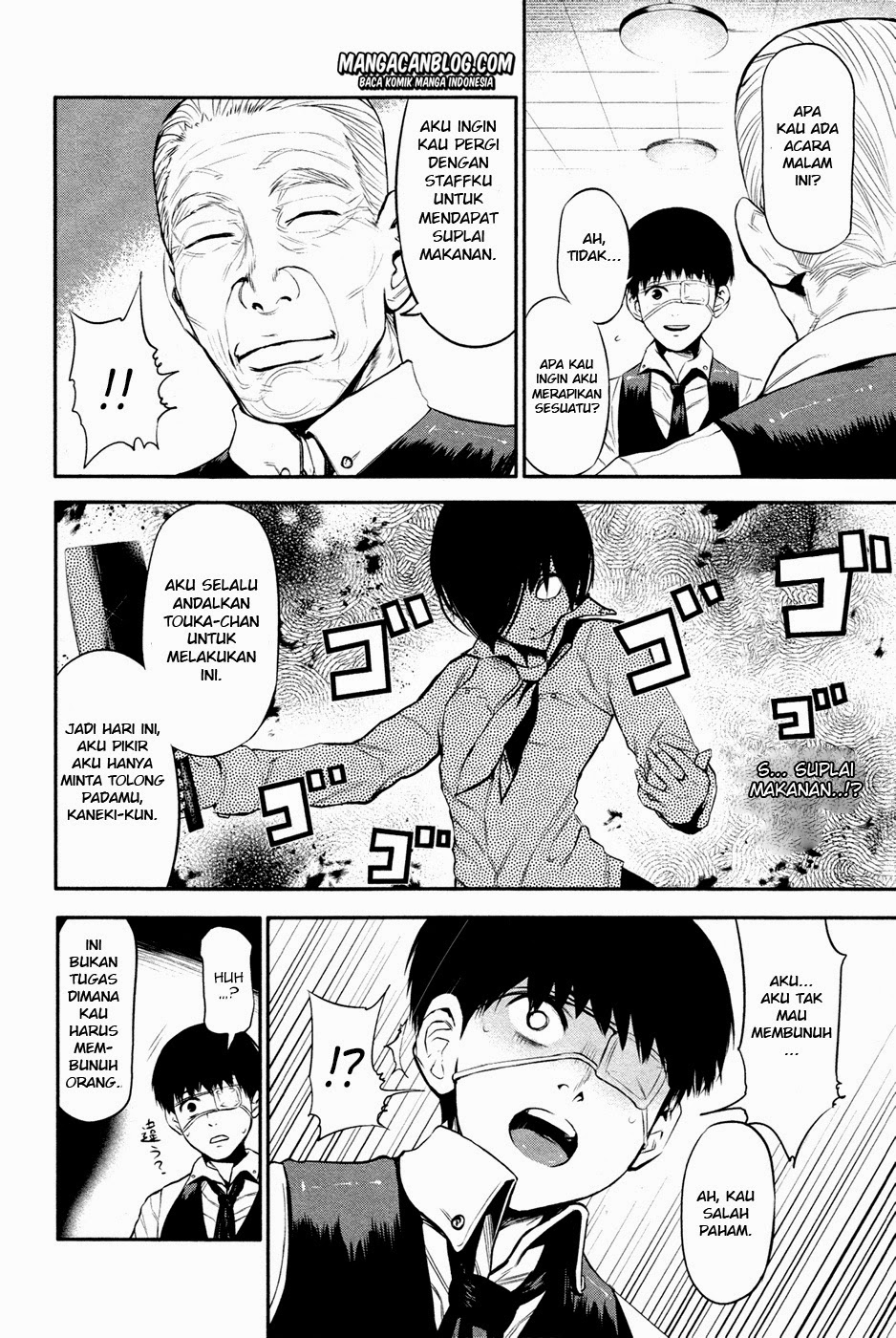 Chapter 12 - halaman 13