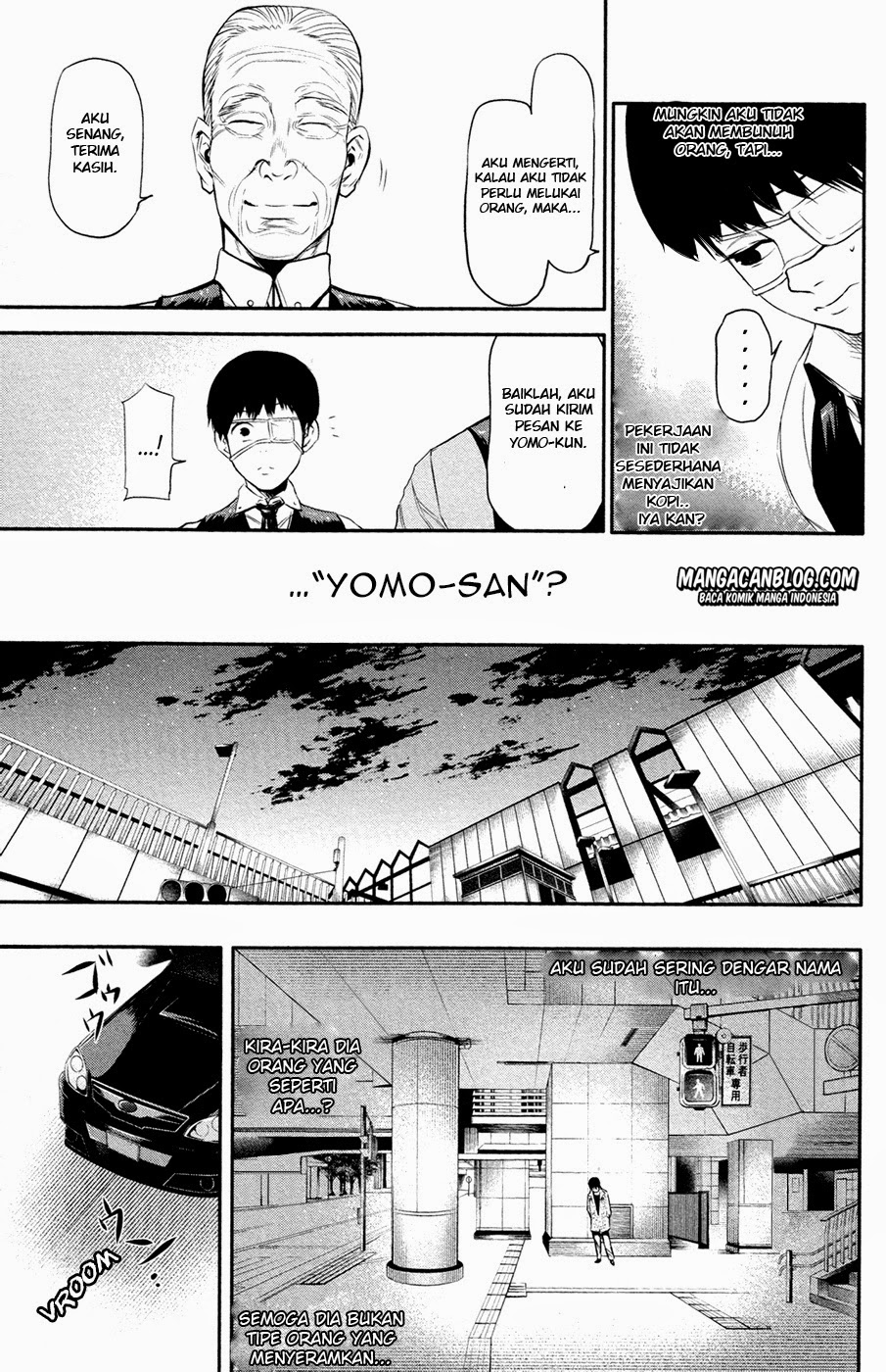 Chapter 12 - halaman 14