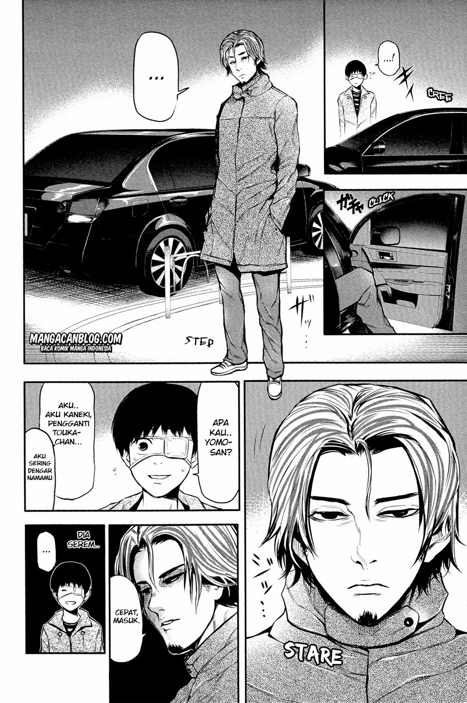 Chapter 12 - halaman 15