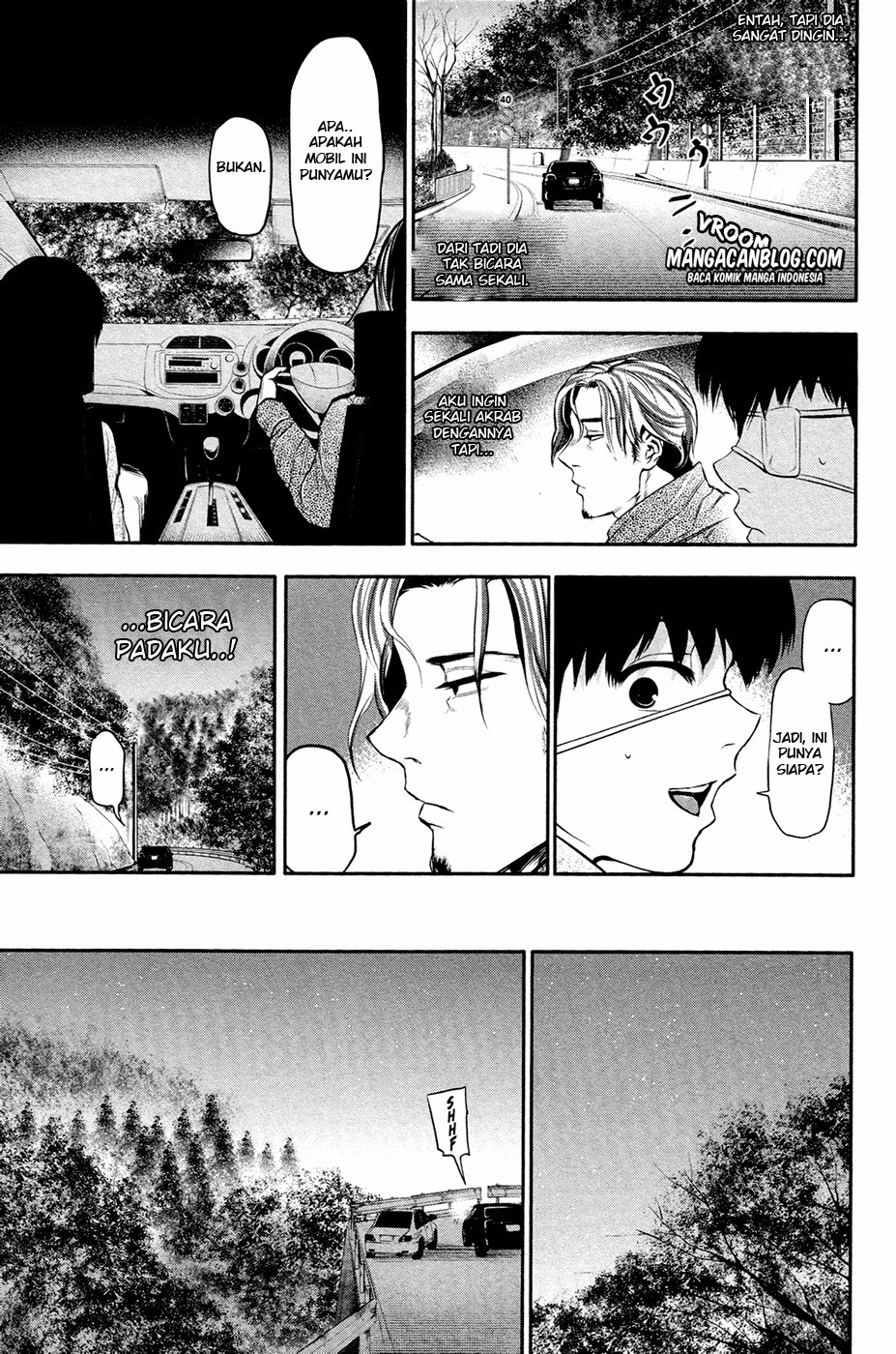 Chapter 12 - halaman 16