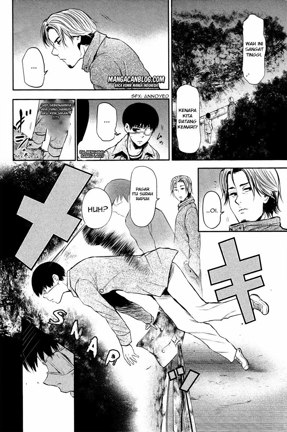 Chapter 12 - halaman 17