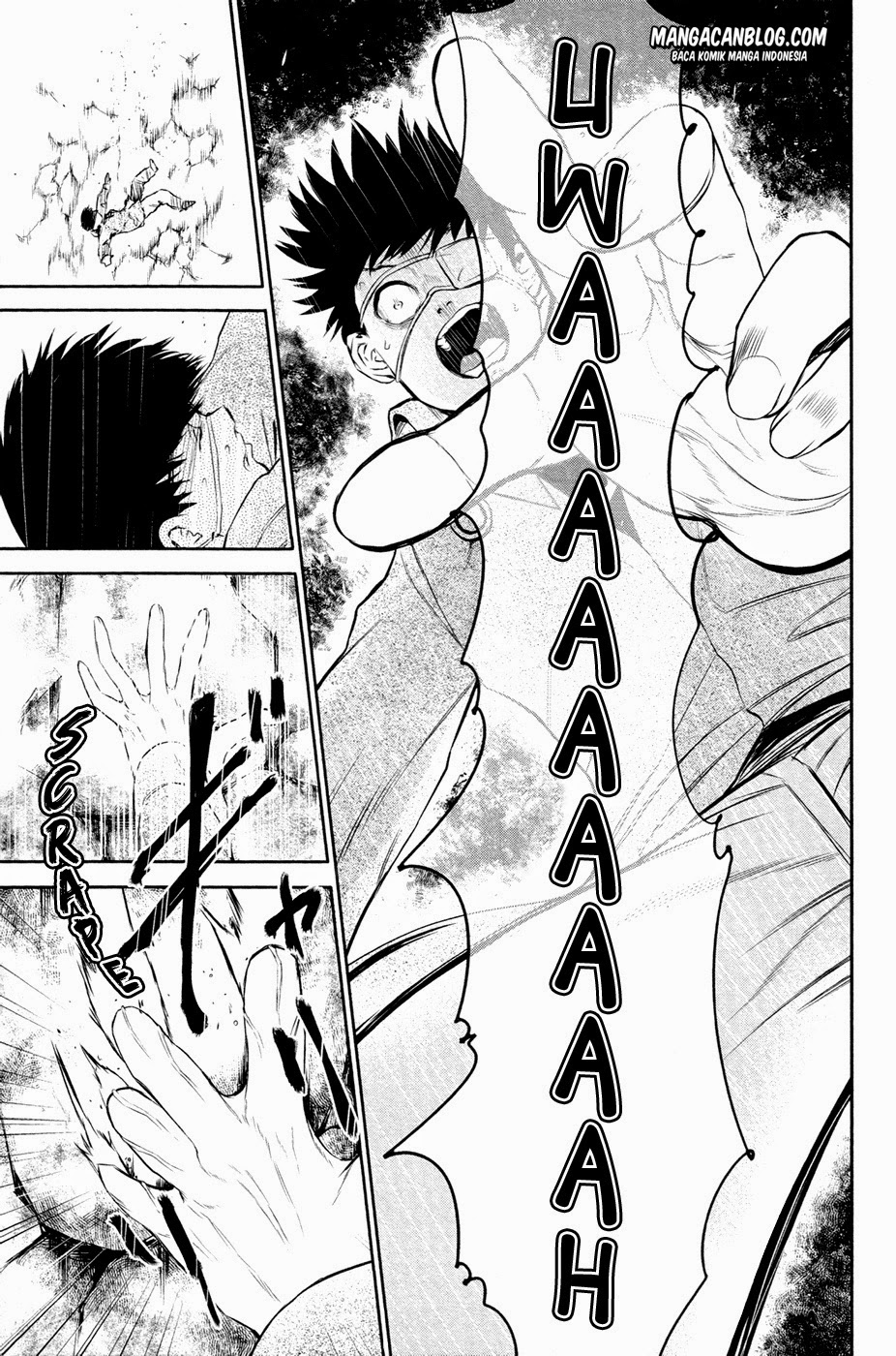 Chapter 12 - halaman 18