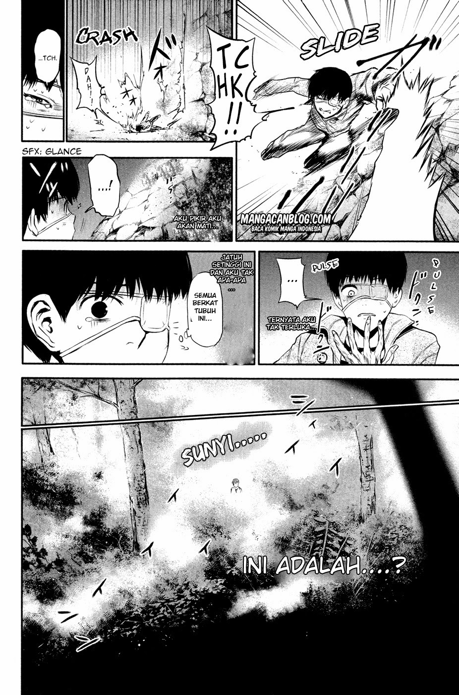 Chapter 12 - halaman 19