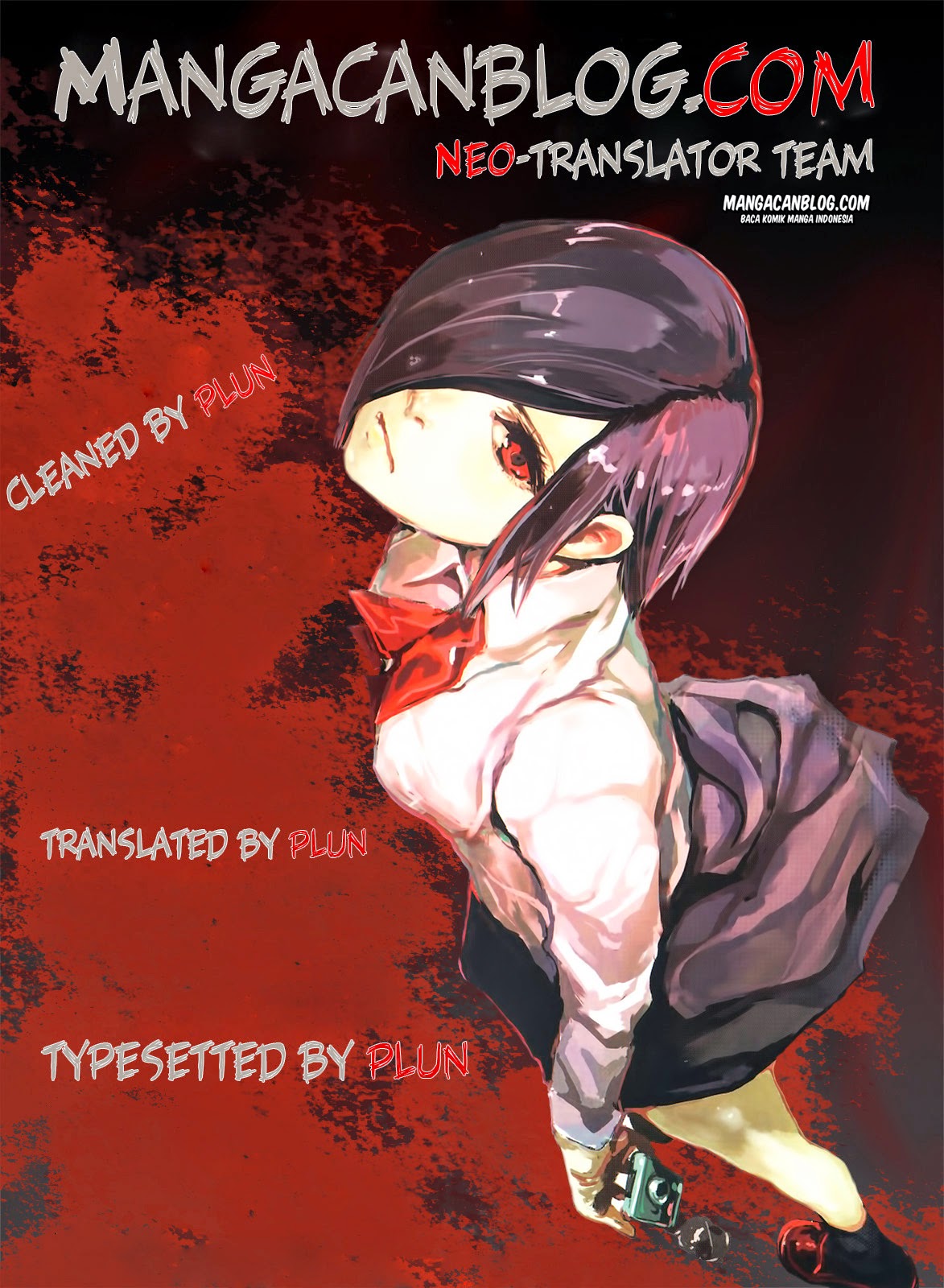 Chapter 12 - halaman 20