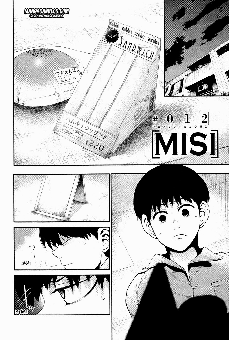 Chapter 12 - halaman 3