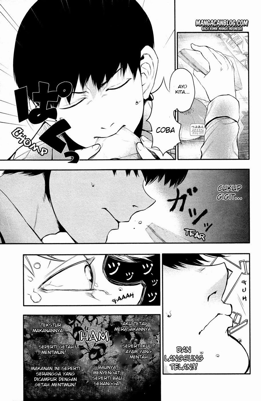 Chapter 12 - halaman 4
