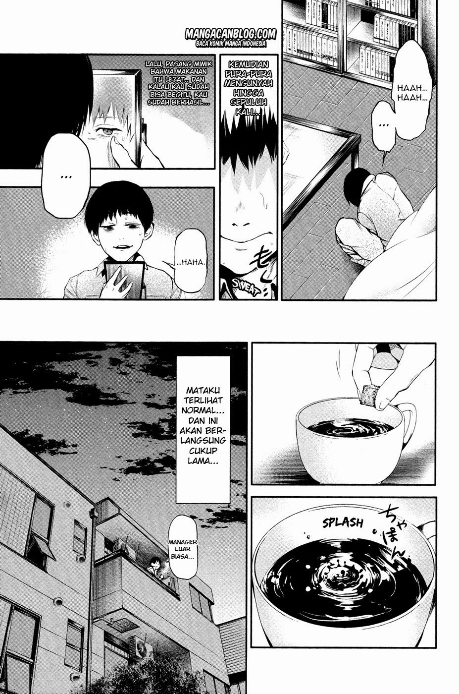 Chapter 12 - halaman 6